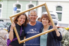 20260617-ninasimoneplum-104