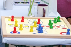 20260617-ninasimoneplum-117