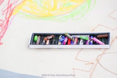 20260617-ninasimoneplum-139