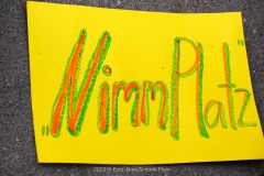 20260617-ninasimoneplum-223