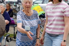 20260617-ninasimoneplum-247