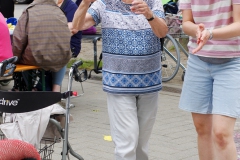 20260617-ninasimoneplum-248