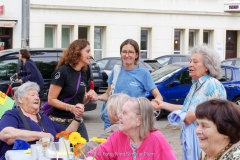 20260617-ninasimoneplum-287