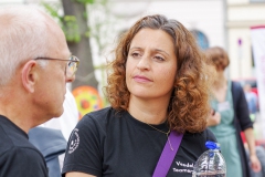 20260617-ninasimoneplum-311