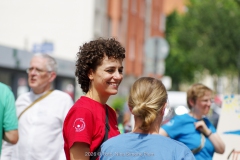 20260617-ninasimoneplum-364