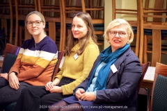 1_20241010-ninasimoneplum-17