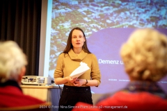 1_20241010-ninasimoneplum-19