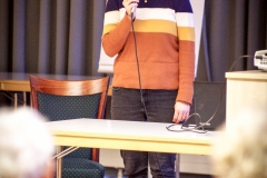 1_20241010-ninasimoneplum-20