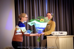 1_20241010-ninasimoneplum-24