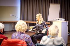1_20241010-ninasimoneplum-28