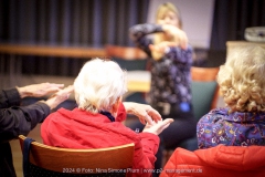 1_20241010-ninasimoneplum-30
