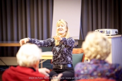 1_20241010-ninasimoneplum-31