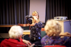 1_20241010-ninasimoneplum-32