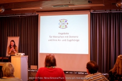 1_20241010-ninasimoneplum-35