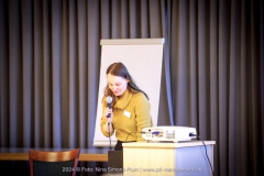 1_20241010-ninasimoneplum-36