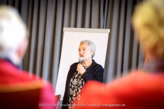 1_20241010-ninasimoneplum-41
