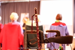1_20241010-ninasimoneplum-43