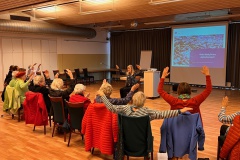 1_20241010-ninasimoneplum-47