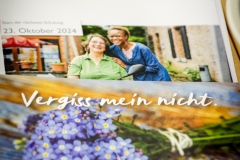 1_20241010-ninasimoneplum-6