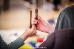 1_20230509-ninasimoneplum-13