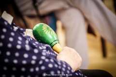 1_20230509-ninasimoneplum-47