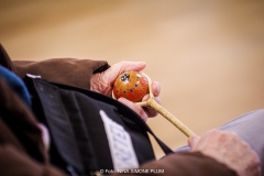 1_20230509-ninasimoneplum-48