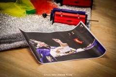 1_20230509-ninasimoneplum-51