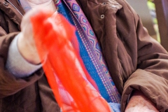 1_20230509-ninasimoneplum-85