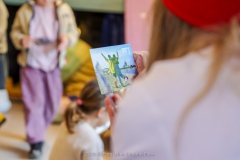 20260519-ninasimoneplum-157