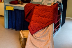 20260519-ninasimoneplum-173