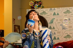 20260519-ninasimoneplum-195