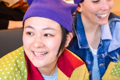20260519-ninasimoneplum-219