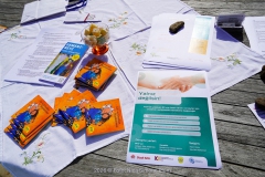 20260921-fatma-1