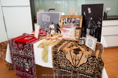 20260921-fatma-11