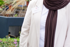 20260921-fatma-110