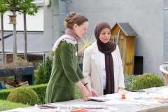 20260921-fatma-113