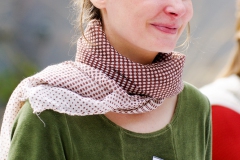 20260921-fatma-115