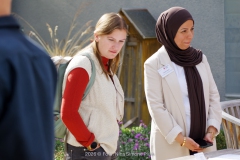 20260921-fatma-118