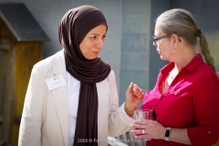 20260921-fatma-122