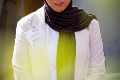 20260921-fatma-123