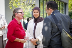 20260921-fatma-149
