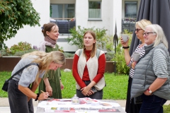 20260921-fatma-171