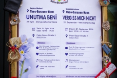 20260921-fatma-173