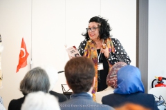 20260921-fatma-26