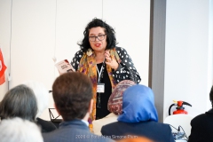 20260921-fatma-27