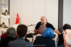 20260921-fatma-38
