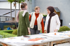20260921-fatma-41