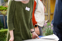 20260921-fatma-49