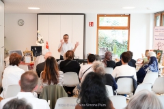 20260921-fatma-67