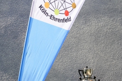 20260921-fatma-7